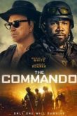 Коммандо 2022