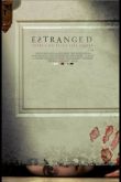 Отчуждённая 2015