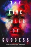 Пять правил успеха 2020