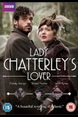 Любовник леди Чаттерлей 2015