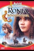 Ронья, дочь разбойника 1984