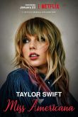 Мисс Американа / Taylor Swift: Miss Americana 2020