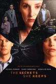Секреты, которые она хранит 2020