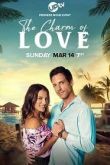 Очарование любви 2020