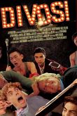 Дивы 2020