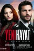 Новая жизнь / Yeni Hayat 2020