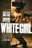 Белая девушка 2016