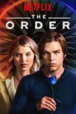 Тайный орден / Порядок 2019