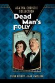 Детективы Агаты Кристи: Загадка мертвеца 1986