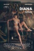 Диана 2018