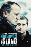 Король чёртова острова 2010