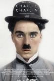 Настоящий Чарли Чаплин 2021