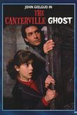 Кентервильское привидение 1986