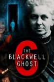 Призрак Блэквелла 6 2022