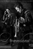 Страна грез 2019