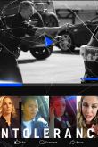 Конец нетерпимости 2019