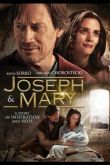 Иосиф и Мария 2016
