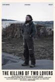 Убийство двух любовников 2020