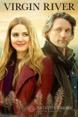 Виргин Ривер / Virgin River 2019