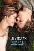 Виноваты звезды 2014