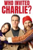 Кто позвал Чарли? 2022