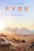 FYRE: Величайшая вечеринка, которая не состоялась 2019