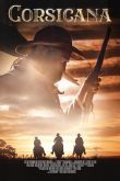 Корсикана 2020