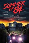 Лето 84 2018