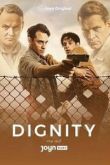 Достоинство / Dignity 2019