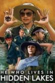 Тот, кто живет в Хидден-Лейкс 2021