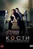 Кости 2005