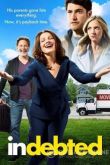 В долгах как в шелках / Indebted 2020