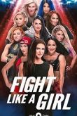 Дерись, как девчонка 2020
