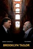 Портной из Бруклина 2023