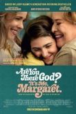 Ты здесь, Бог? Это я, Маргарет 2023