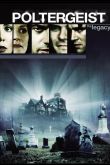 Полтергейст: Наследие  1-4 сезон 1996