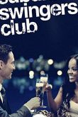 Пригородный клуб свингеров 2019