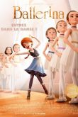 Балерина 2016