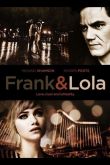 Фрэнк и Лола 2015
