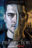 Защитник / The Protector 2018