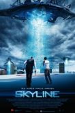Скайлайн 2010