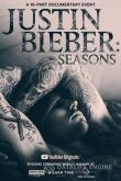 Джастин Бибер: Сезоны 2020
