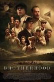 Братство / Brotherhood 2019