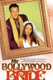 Моя невеста из Болливуда 2006