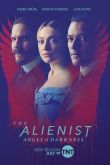 Алиенист: Ангел тьмы 2020