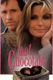 Горячий шоколад (ТВ) 1992