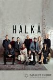 Кольцо / Halka 2019