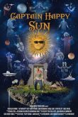 Капитан Счастливое Солнце 2020