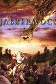 Легенда о Джабберуоке (ТВ) 2011