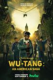 Wu-Tang: Американская сага 2019